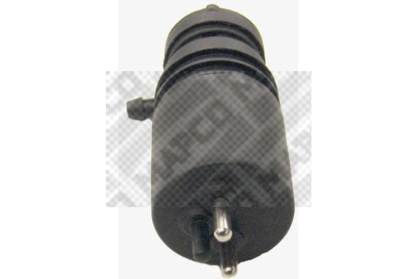 Washer Fluid Pump, window cleaning