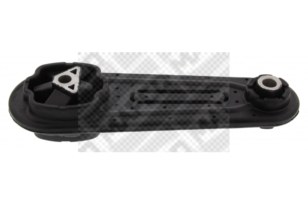 Mounting, manual transmission (33126)