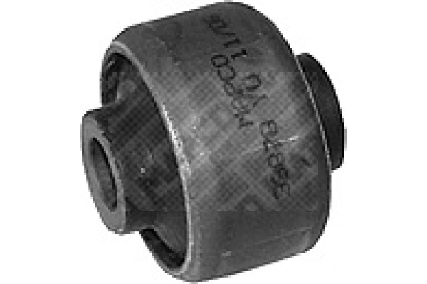 Mounting, control/trailing arm (33878)