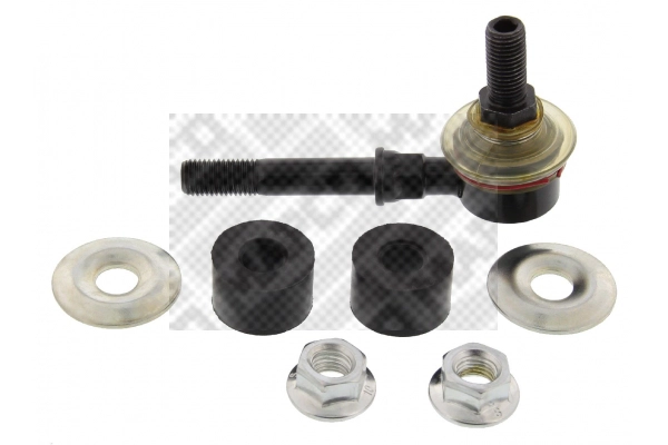 Link/Coupling Rod, stabiliser bar (59300)