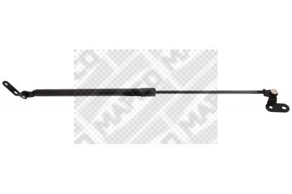 Gas Spring, boot/cargo area (91519)