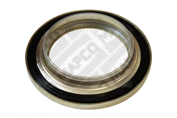 Rolling Bearing, suspension strut support mount