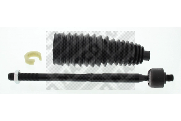 Inner Tie Rod (52620)
