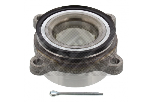 Wheel Bearing Kit (46559)
