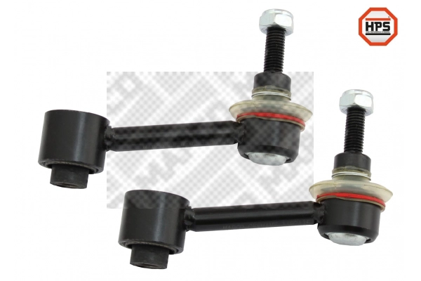 Repair Kit, stabiliser coupling rod (53829HPS)