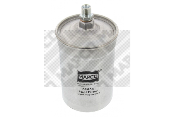 Fuel Filter (62854)