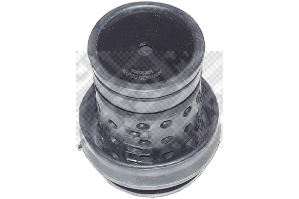 Mounting, engine (36823)