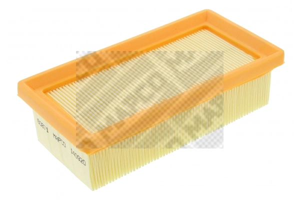 Air Filter (60871)