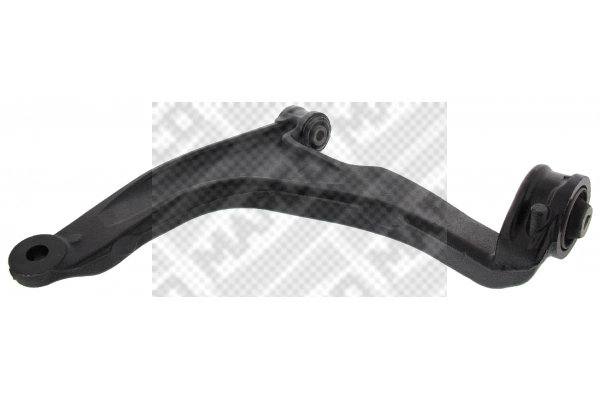 Control/Trailing Arm, wheel suspension (51731)
