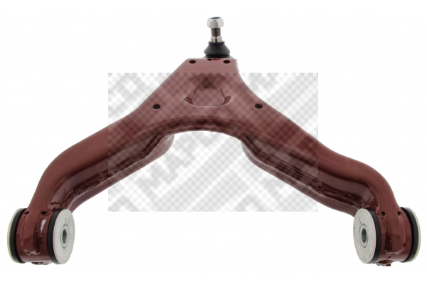 Control/Trailing Arm, wheel suspension (59037)