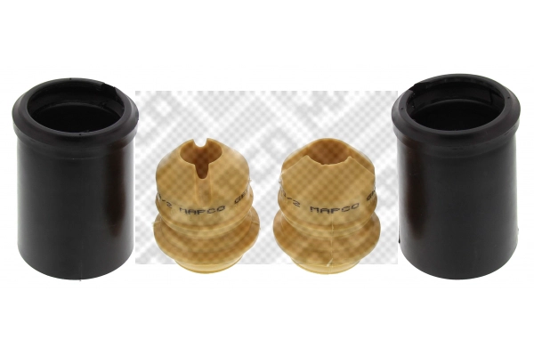 Dust Cover Kit, shock absorber (34800/2)