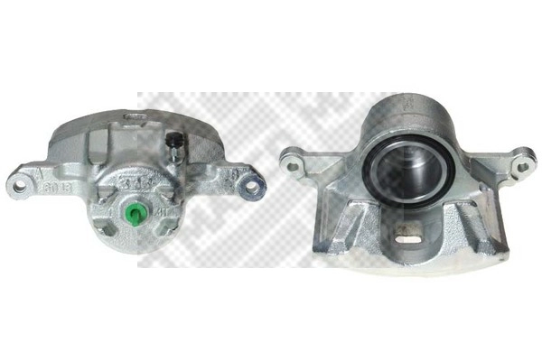 Brake Caliper (4195)