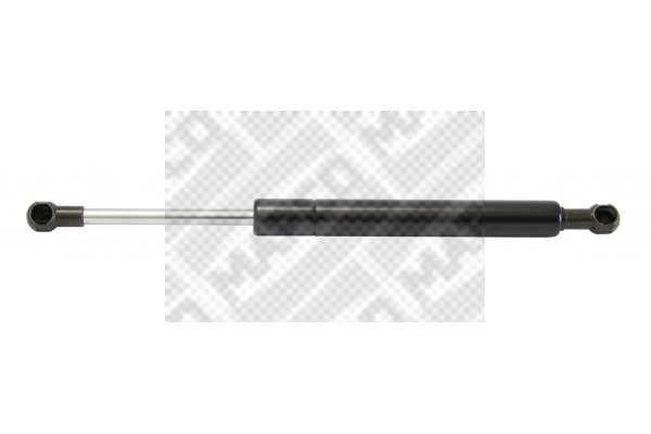 Gas Spring, boot/cargo area (91513)