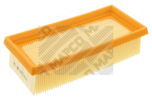 Air Filter (60178)