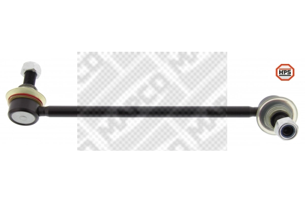 Link/Coupling Rod, stabiliser bar (59362HPS)