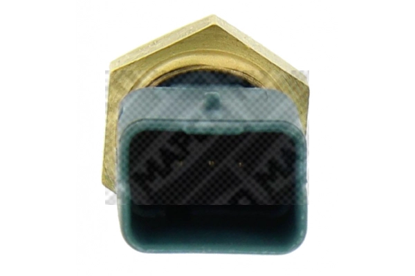 Sensor, coolant temperature