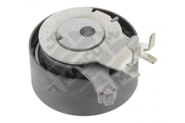 Tensioner Pulley, timing belt
