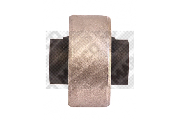 Mounting, control/trailing arm (33241)
