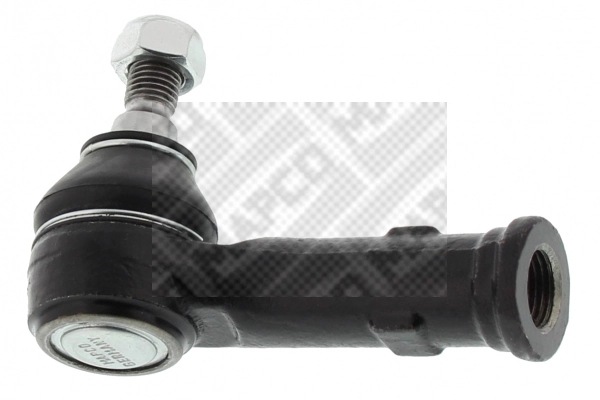 Tie Rod End (19873)