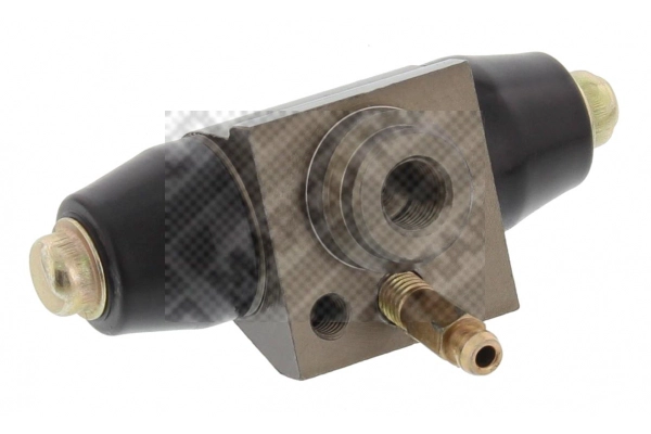 Wheel Brake Cylinder (2249)