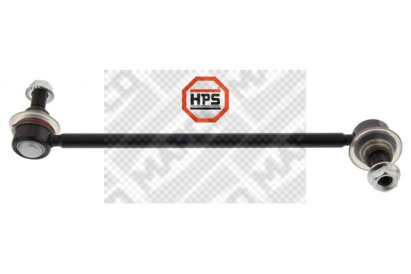 Link/Coupling Rod, stabiliser bar (51206HPS)