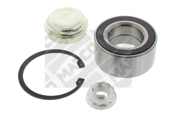 Wheel Bearing Kit (26840)