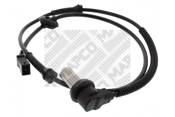 Sensor, wheel speed (86810)