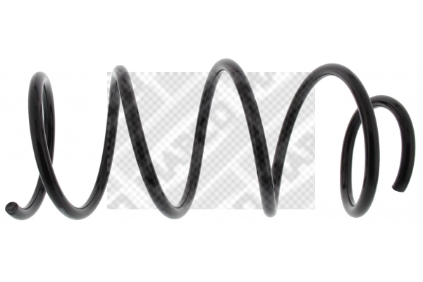 Suspension Spring (72607)