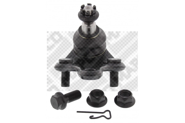 Ball Joint (52522)