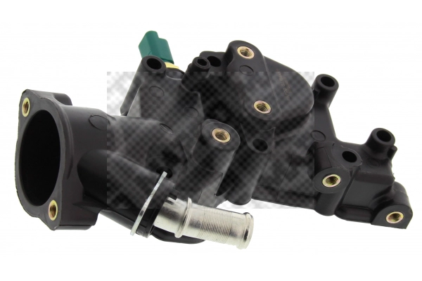 Thermostat Housing
