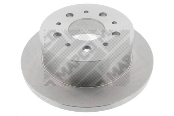 Brake Disc (15416)