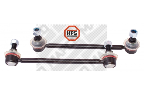 Repair Kit, stabiliser coupling rod (53606HPS)