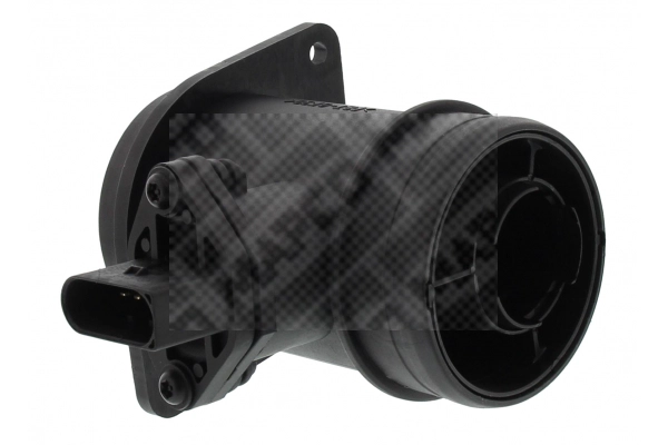 Mass Air Flow Sensor (42818)