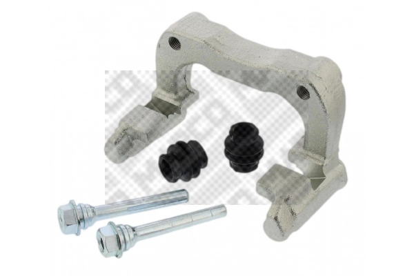 Bracket, brake caliper (4941/1)
