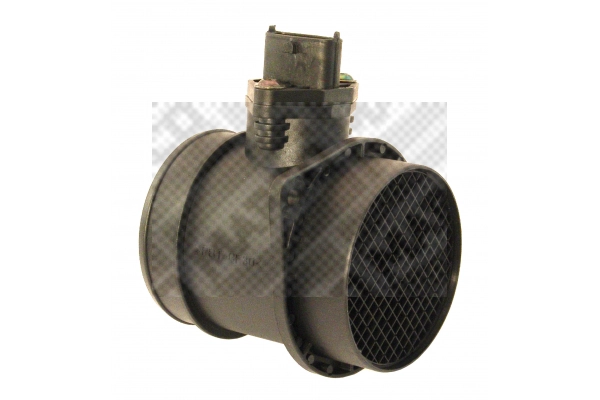 Mass Air Flow Sensor (42916)
