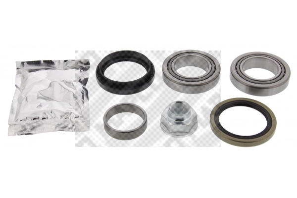 Wheel Bearing Kit (26545)