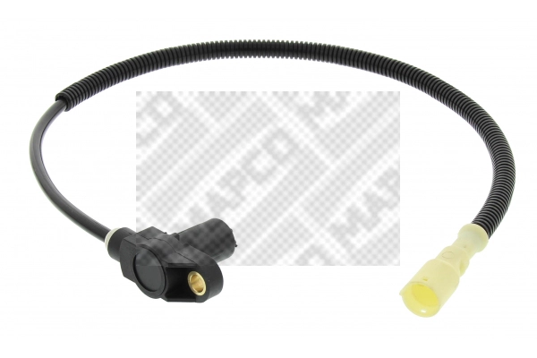 Sensor, wheel speed (86702)