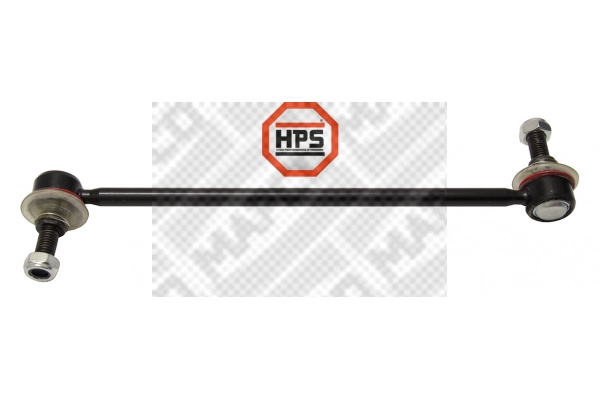 Link/Coupling Rod, stabiliser bar (49938HPS)