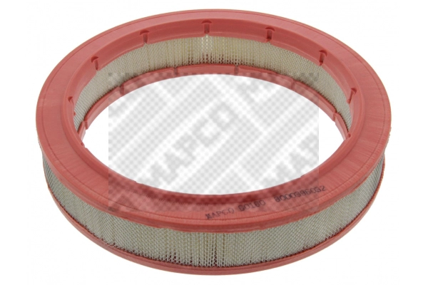 Air Filter (60160)