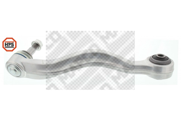 Control/Trailing Arm, wheel suspension (59629HPS)