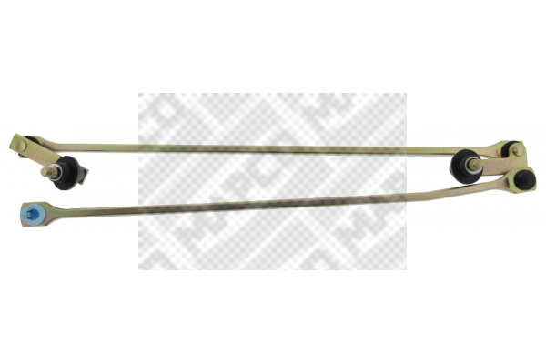 Wiper Linkage (104784)