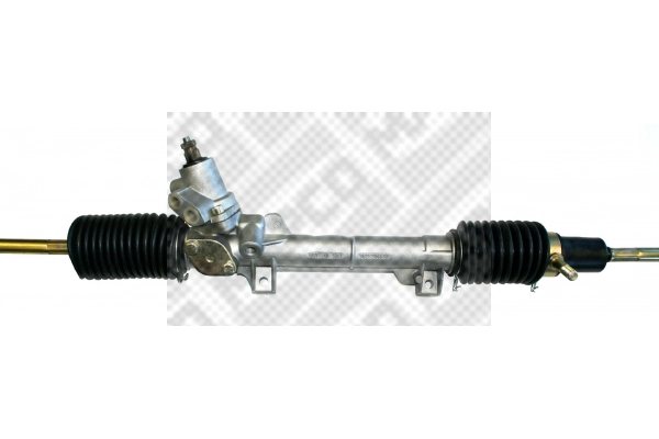 Steering Gear (29457)
