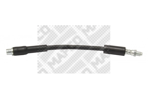 Brake Hose (3809)