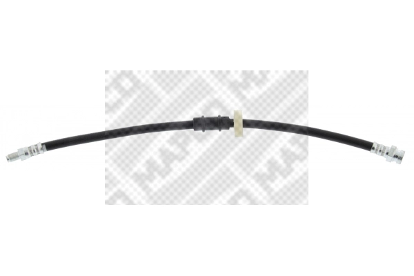 Brake Hose (3986)