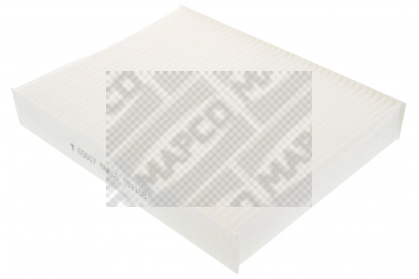 Filter, cabin air (65607)