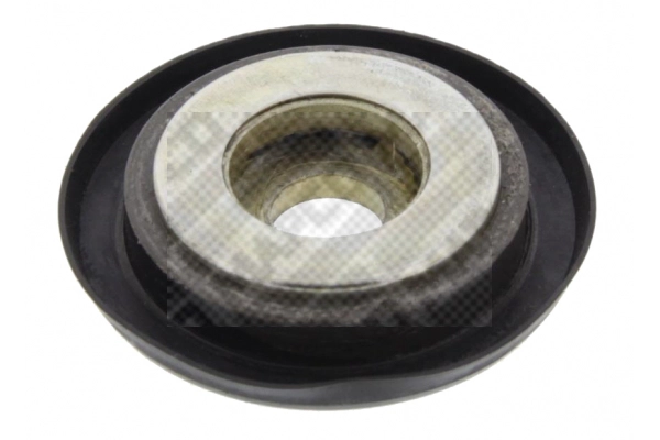Rolling Bearing, suspension strut support mount