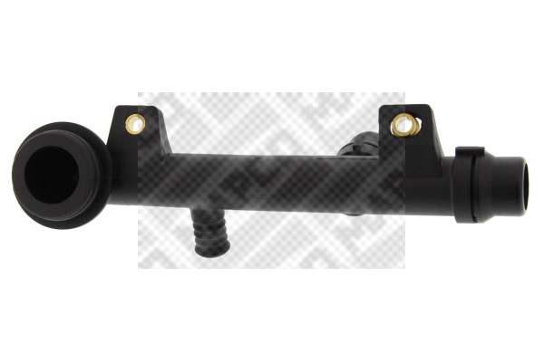 Thermostat Housing