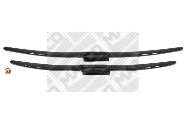 Wiper Blade