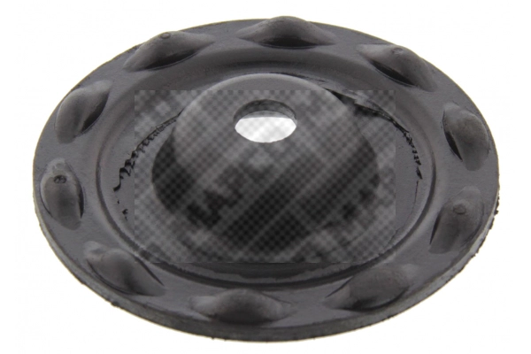 Spring Seat (33783)