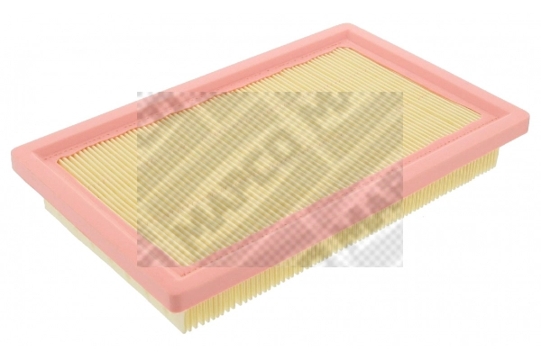 Air Filter (60586)
